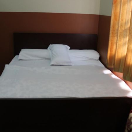 Five Continents Hotel صور المظهر الخارجي الصورة