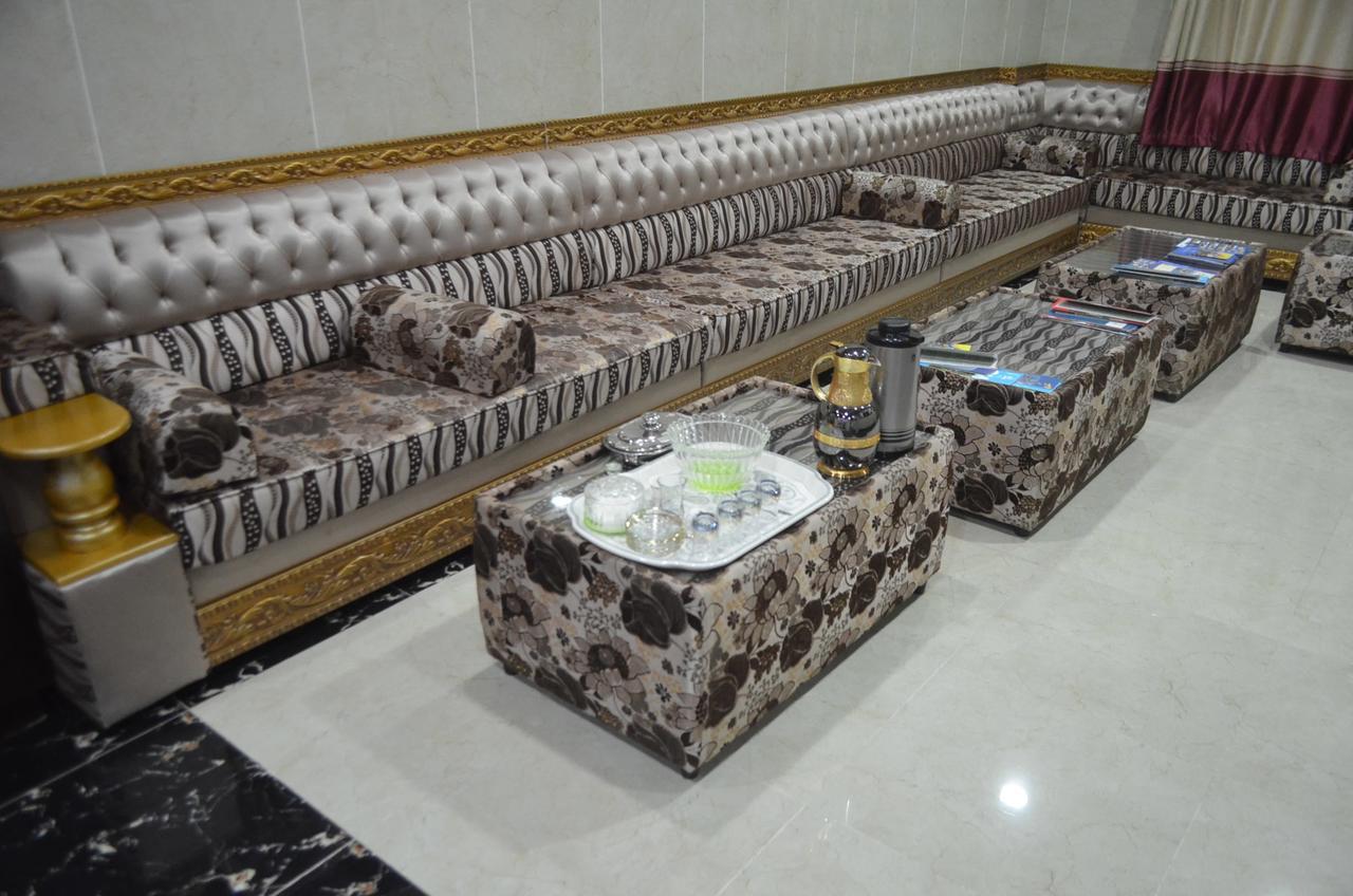 Five Continents Hotel صور المظهر الخارجي الصورة