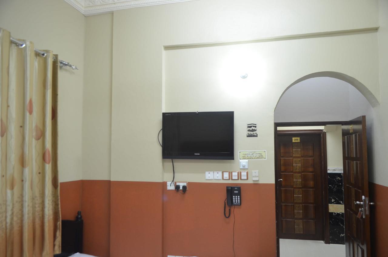 Five Continents Hotel صور المظهر الخارجي الصورة