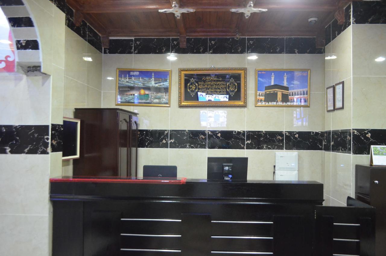 Five Continents Hotel صور المظهر الخارجي الصورة