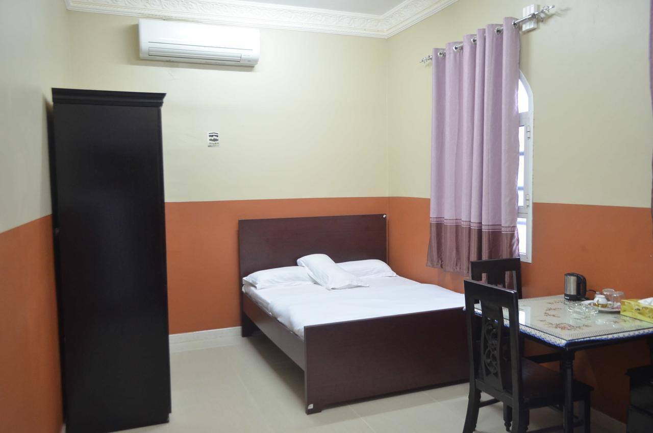 Five Continents Hotel صور المظهر الخارجي الصورة