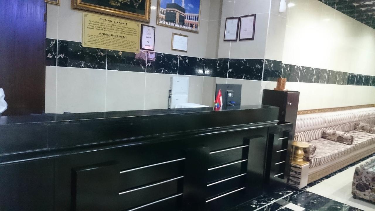 Five Continents Hotel صور المظهر الخارجي الصورة