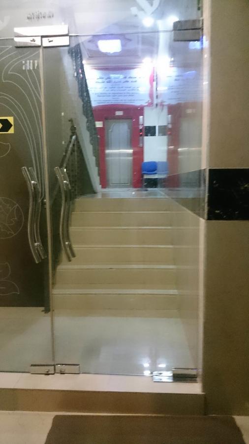 Five Continents Hotel صور المظهر الخارجي الصورة