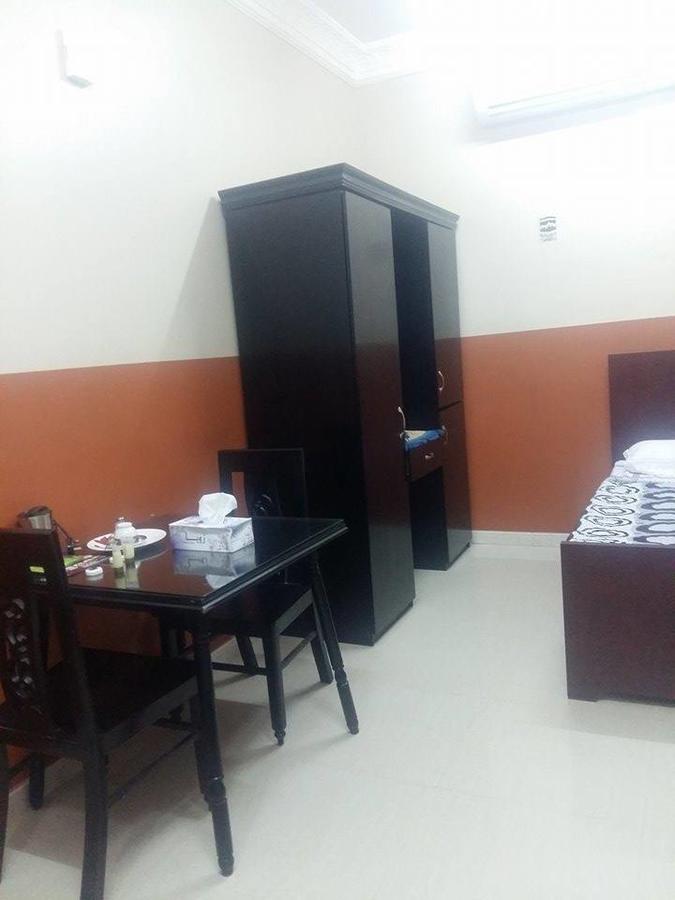 Five Continents Hotel صور المظهر الخارجي الصورة