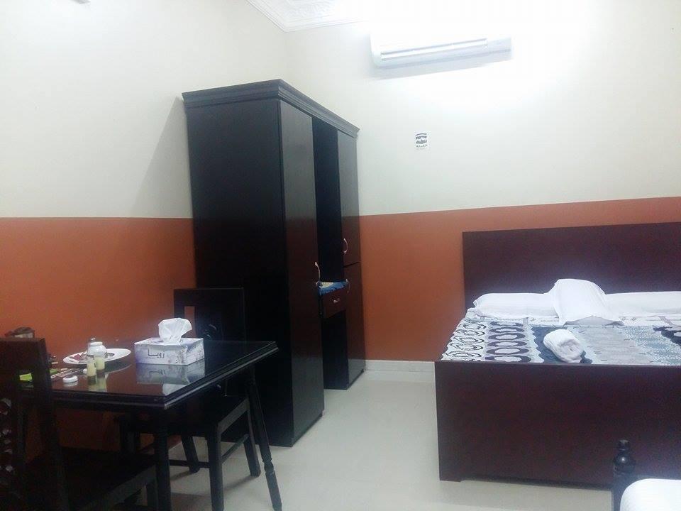Five Continents Hotel صور المظهر الخارجي الصورة