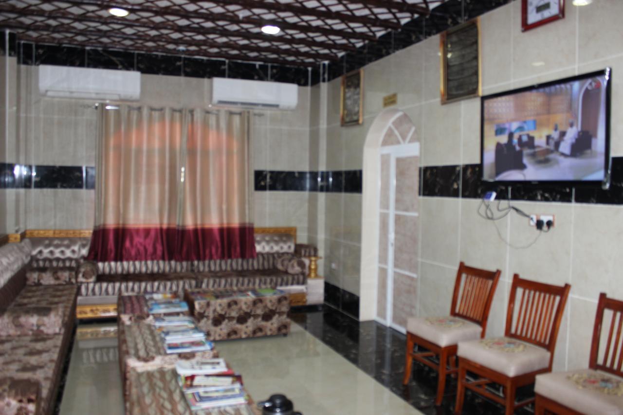 Five Continents Hotel صور المظهر الخارجي الصورة